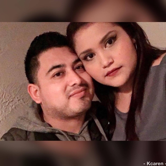 Meet your Posher, Luis angel - Picture 1 of 1